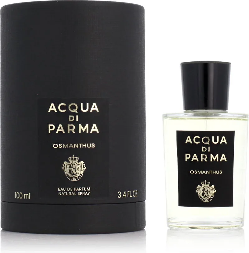 Osmanthus Eau de Parfum von Acqua di Parma in 100 ml – Produktfoto 1 von 5