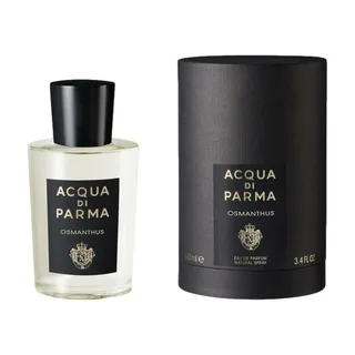 Osmanthus Eau de Parfum von Acqua di Parma in 100 ml – Produktfoto 5 von 5