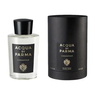 Osmanthus Eau de Parfum de Acqua di Parma – photo du produit 5 sur 5