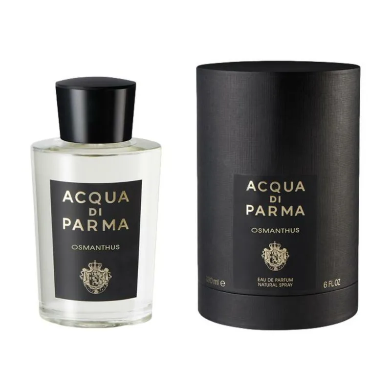 Osmanthus Eau de Parfum de Acqua di Parma – photo du produit 5 sur 5
