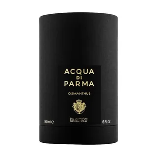 Osmanthus Eau de Parfum de Acqua di Parma – photo du produit 3 sur 5