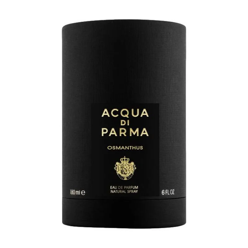 Osmanthus Eau de Parfum de Acqua di Parma – photo du produit 3 sur 5
