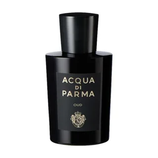Oud - Eau de parfum von Acqua di Parma in 100 ml – Produktfoto 2 von 5