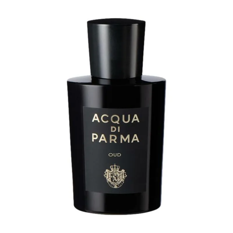 Oud - Eau de parfum von Acqua di Parma in 100 ml – Produktfoto 2 von 5