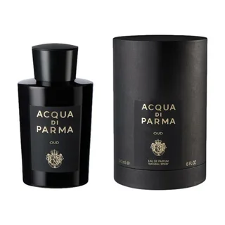 Oud - Eau de parfum fra Acqua di Parma i 180 ml – produktbillede 5 af 5