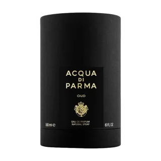 Oud - Eau de parfum fra Acqua di Parma i 180 ml – produktbillede 3 af 5