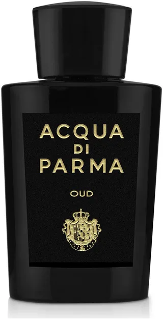 Oud - Eau de parfum fra Acqua di Parma i 180 ml – produktbillede 1 af 5