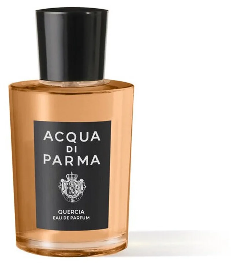 Quercia Eau de Parfum van Acqua di Parma in 100 ml – productfoto