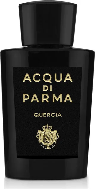 Quercia Eau de Parfum de Acqua di Parma en 180 ml – photo du produit 1 sur 4