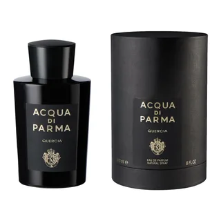 Quercia Eau de Parfum de Acqua di Parma en 180 ml – photo du produit 4 sur 4