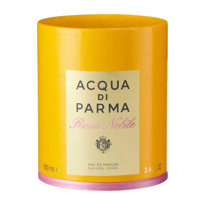 Rosa Nobile - Eau de Parfum - Damesparfum by Acqua di Parma in 100 ml – product photo 3 of 3
