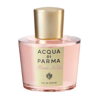 Rosa Nobile - Eau de Parfum - Damesparfum by Acqua di Parma in 100 ml – product photo 2 of 3