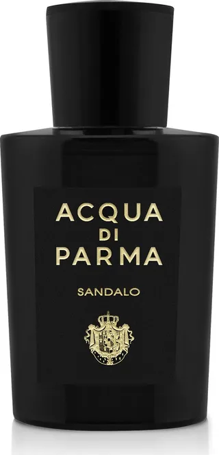 Sandalo Eau de Parfum de Acqua di Parma en 100 ml – photo du produit 1 sur 4
