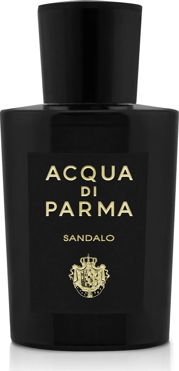 Sandalo Eau de Parfum van Acqua di Parma in 100 ml – productfoto