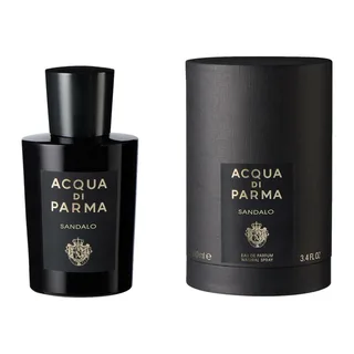 Sandalo Eau de Parfum de Acqua di Parma en 100 ml – photo du produit 4 sur 4