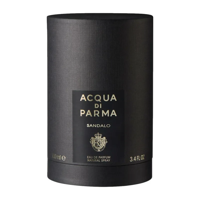 Sandalo Eau de Parfum de Acqua di Parma en 100 ml – photo du produit 2 sur 4