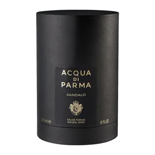 Sandalo Eau de Parfum de Acqua di Parma en 180 ml – photo du produit 2 sur 4