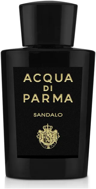 Sandalo Eau de Parfum de Acqua di Parma en 180 ml – photo du produit 1 sur 4