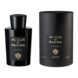 Sandalo Eau de Parfum de Acqua di Parma en 180 ml – photo du produit 4 sur 4