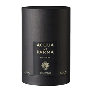 Sig. Quercia Edp by Acqua di Parma in 100 ml – product photo 2 of 3