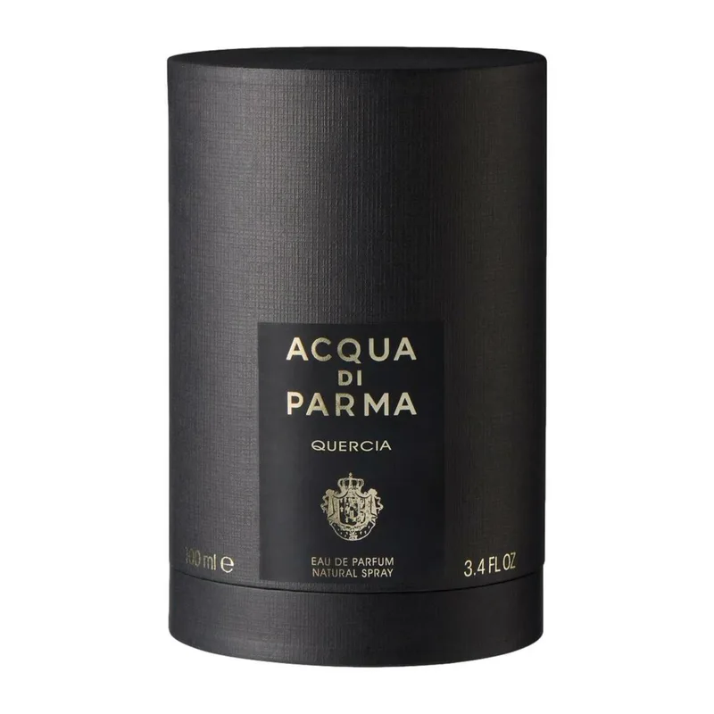Sig. Quercia Edp by Acqua di Parma in 100 ml – product photo 2 of 3