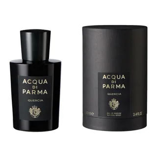 Sig. Quercia Edp by Acqua di Parma in 100 ml – product photo 3 of 3