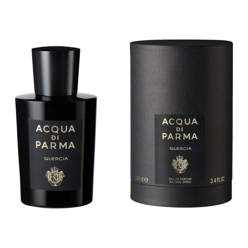 Sig. Quercia Edp by Acqua di Parma in 100 ml – product photo 3 of 3