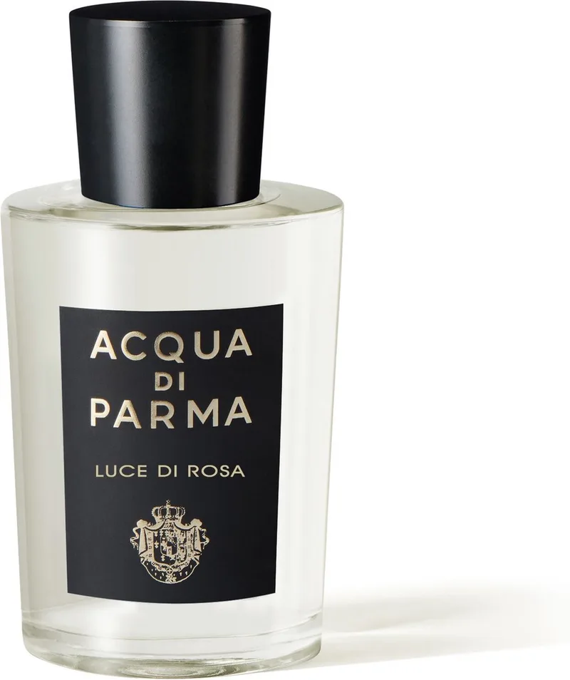 Signature Of The Sun Luce Di Rosa Eau de Parfum van Acqua di Parma in 100 ml – productfoto