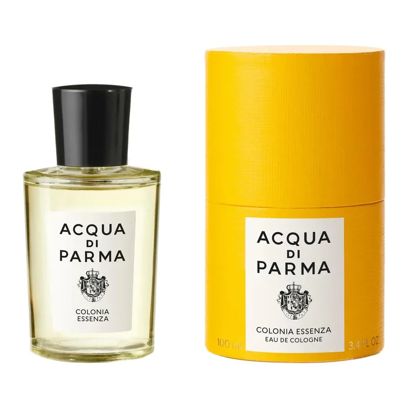 Uniseks Parfum Acqua Di Parma Colonia Essenza EDC von Acqua di Parma in 100 ml – Produktfoto 4 von 4