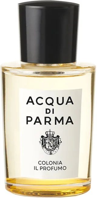 Uniseks Parfum Acqua Di Parma COLONIA IL PROFUMO fra Acqua di Parma – produktbillede 1 af 2