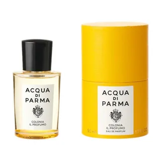 Uniseks Parfum Acqua Di Parma COLONIA IL PROFUMO fra Acqua di Parma – produktbillede 2 af 2