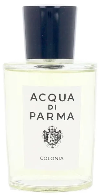 Uniseks Parfum Acqua Di Parma COLONIE EDC fra Acqua di Parma i 100 ml – produktbillede 1 af 3