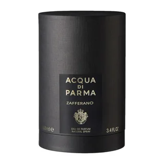 Zafferano Edp von Acqua di Parma in 100 ml – Produktfoto 3 von 4