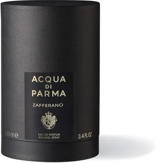 Zafferano Edp von Acqua di Parma in 100 ml – Produktfoto 1 von 4