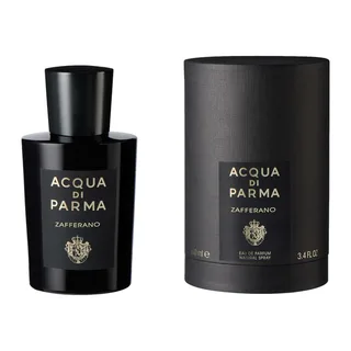 Zafferano Edp von Acqua di Parma in 100 ml – Produktfoto 4 von 4