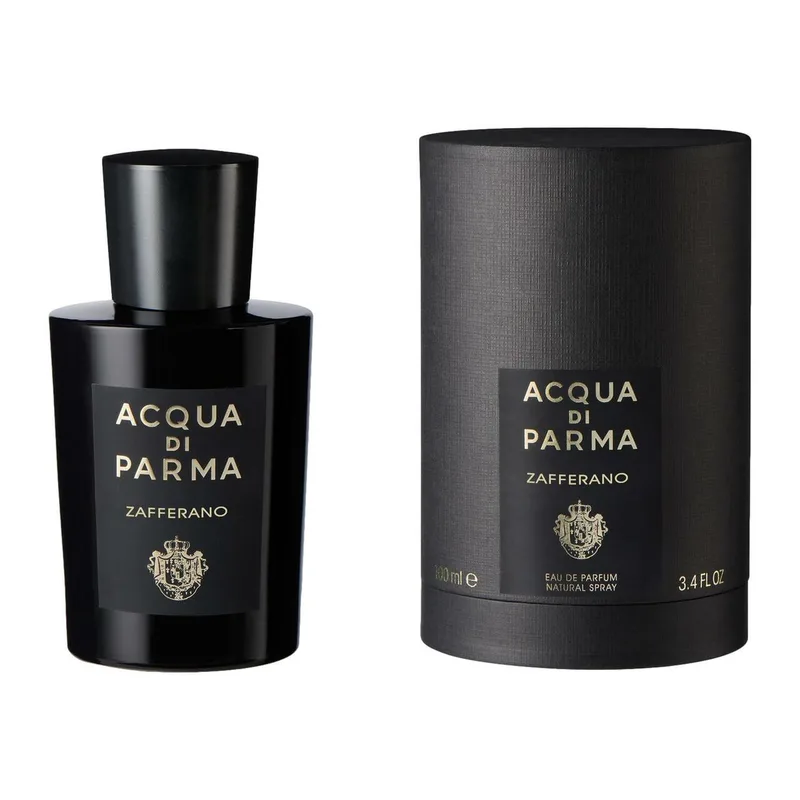 Zafferano Edp von Acqua di Parma in 100 ml – Produktfoto 4 von 4