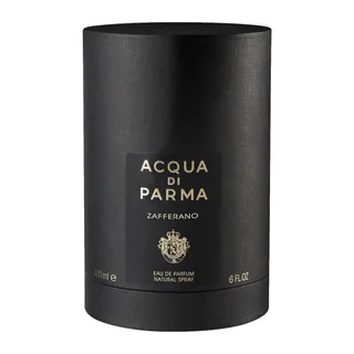Zafferano Edp von Acqua di Parma in 180 ml – Produktfoto 2 von 4