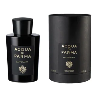 Zafferano Edp von Acqua di Parma in 180 ml – Produktfoto 4 von 4