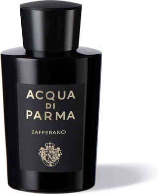 Zafferano Edp von Acqua di Parma in 180 ml – Produktfoto 1 von 4