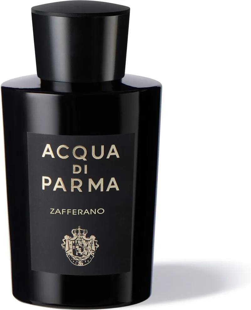 Zafferano Edp von Acqua di Parma in 180 ml – Produktfoto 1 von 4