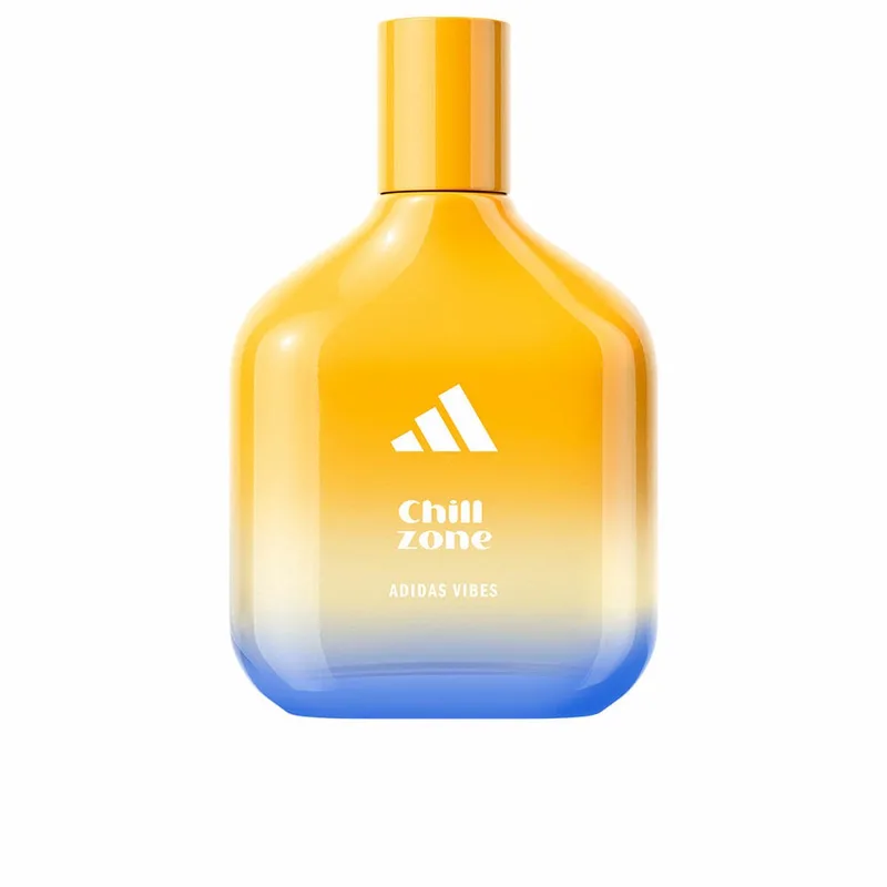 Uniseks Parfum Adidas Chill Zone EDP de Adidas en 100 ml – photo du produit