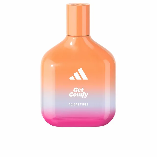 Get Comfy