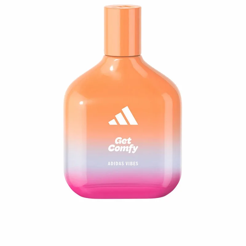 Uniseks Parfum Adidas Get Comfy EDP by Adidas in 100 ml – product photo