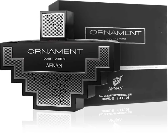 Ornament