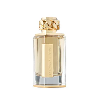 Ladies Lynked Forever Eau De Parfum de Afnan en 100 ml – photo du produit 2 sur 2