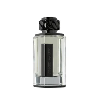 Men's Lynked Freedom Eau De Parfum de Afnan en 100 ml – photo du produit 2 sur 2