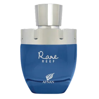 Rare Reef Extrait De Parfum von Afnan in 100 ml – Produktfoto 1 von 2