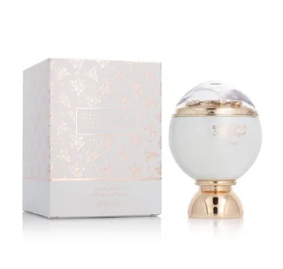 Souvenir Floral Bouquet eau de parfum spray von Afnan in 100 ml – Produktfoto 3 von 3