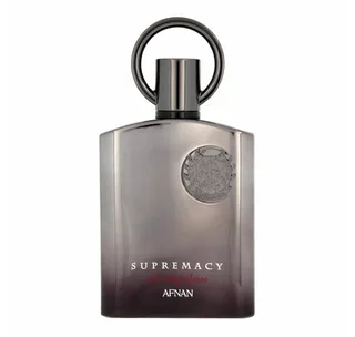 Uniseks Parfum Afnan Supremacy Not Only Intense by Afnan in 100 ml – product photo 3 of 3