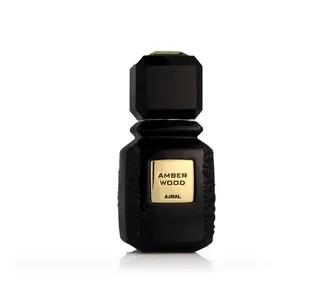 Amber Wood Eau de parfum spray van Ajmal in 50 ml – productfoto 2 van 3
